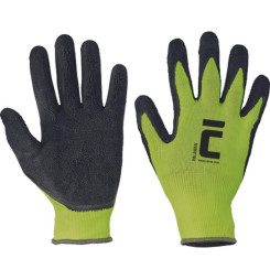 Rukavice PALAWAN 07/S,...