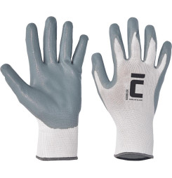 Rukavice BABBLER 07/S,...