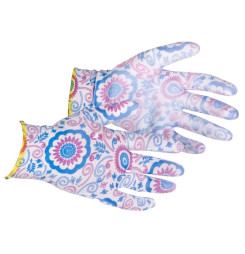 Rukavice ST AROWANA Iris...