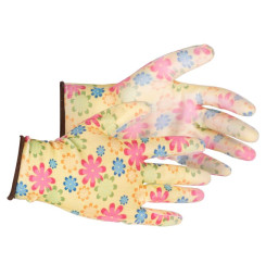 Rukavice ST AROWANA Quince...