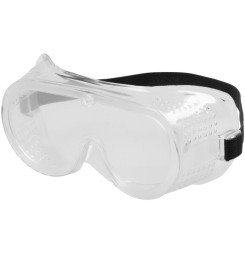 Okuliare Safetyco B320,...