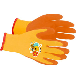 Rukavice Strend Pro,...