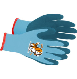 Rukavice Strend Pro,...