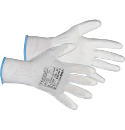 Rukavice ST BROTULA White...