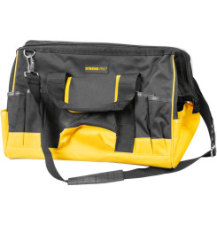 Brašňa textilná Strend Pro...