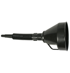 Lievik Strend Pro FFS014,...