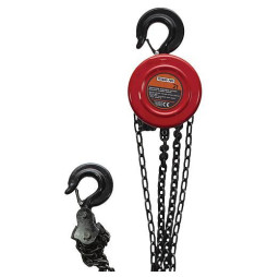 Zdvihák Strend Pro TRC9005,...