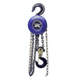 Zdvihák Strend ProTRC9020,...