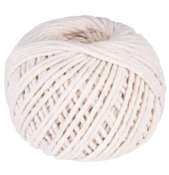 Motúz Cotton L-45 m/70 g,...