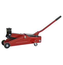 Zdvihák T820050, 2 tony,...