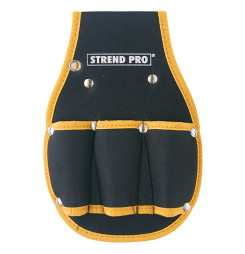 Puzdro na náradie Strend...