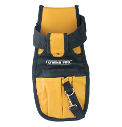 Puzdro na náradie Strend...