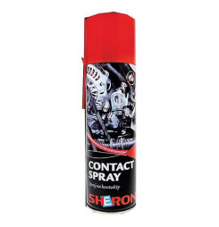 Sprej Sheron CONTACT, 300...