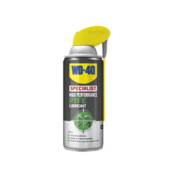 Sprej WD-40® 400 ml,...