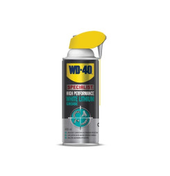 Sprej WD-40® Specialist HP...