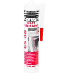 Tmel CERESIT CS38, 300 ml,...