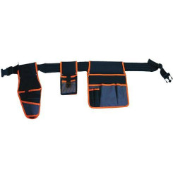 Puzdro na náradie Strend...