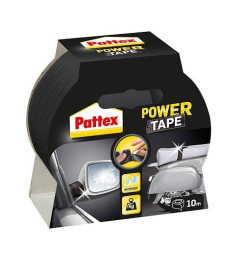 Páska Pattex® Power Tape,...