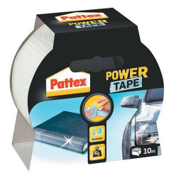 Páska Pattex® Power Tape,...