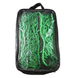 Sieť Strend Pro SN-235,...