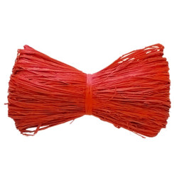 Lyko Raphia Nature, 50 g,...