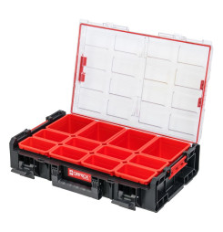 Box QBRICK® System ONE...