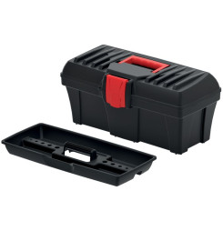 Box na náradie CALIBER...