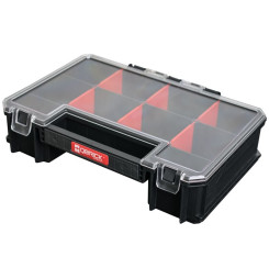 Box QBRICK® System TWO...