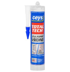 Lepidlo Ceys TOTAL TECH...
