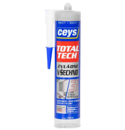 Lepidlo Ceys TOTAL TECH...