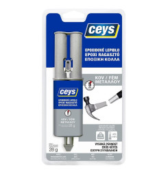 Lepidlo Ceys EPOXICEYS na...
