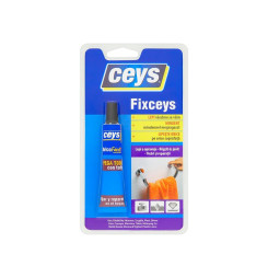 Lepidlo Ceys Fixceys,...