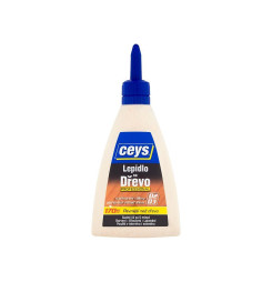 Lepidlo Ceys Professional...