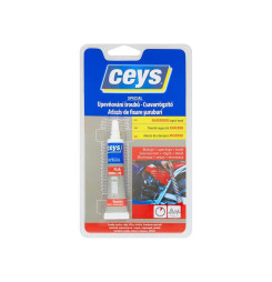 Lepidlo Ceys SPECIAL...