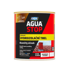 Tmel Ceys AGUA STOP...