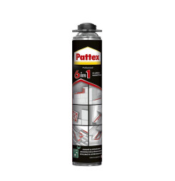 Lepidlo Pattex® PU, 6v1,...