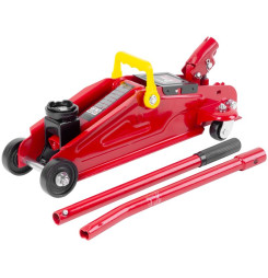 Zdvihák Strend Pro T820050,...