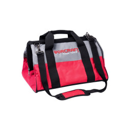 Brašňa Worcraft WTFTB-01...