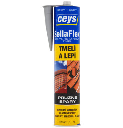 Tmel Ceys SellaFlex...