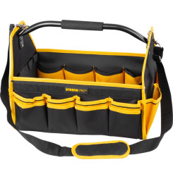 Brašňa Strend Pro,...