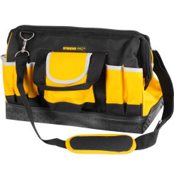 Brašňa Strend Pro,...