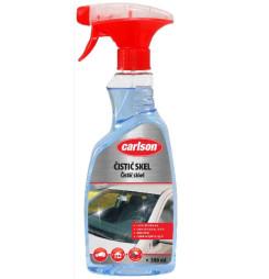 Čistič skiel carlson, na...