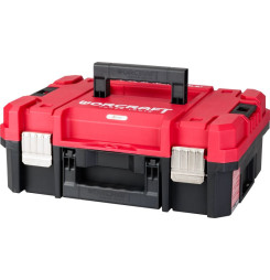 Box Worcraft XCUBE100, na...