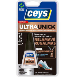 Lepidlo Ceys Ultraunick,...