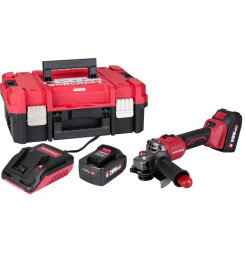 Set Worcraft XCUBE003...