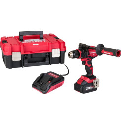 Set Worcraft XCUBE004...