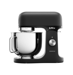 KMIX KMX751ABK KUCHYNSKÝ...