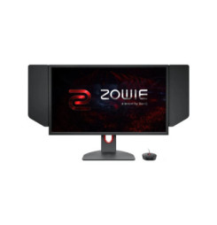 BENQ XL2746K, LED Monitor...