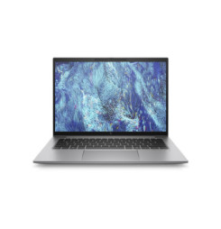 HP ZBook Firefly G11 14"...