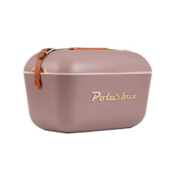 Classic Gold Chla. box...